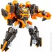  Tobot -      (301104)