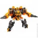  Tobot -      (301104)