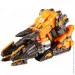  Tobot -      (301104)