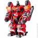  Tobot -      (301108)