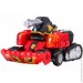  Tobot -      (301108)