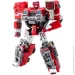  Tobot -    3  ׳ (301131)