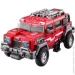  Tobot -    3  ׳ (301131)