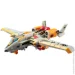  Tobot -    3   (301132)