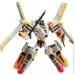  Tobot -    3   (301132)