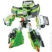  Tobot -    3  ʳ (301134)