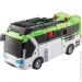 Tobot -    3  ʳ (301134)
