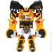  Tobot -    3  (301137)