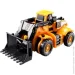  Tobot -    3  (301137)