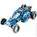  Tobot -    3 ʳ  (301138)