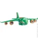  Tobot -    3 ʳ  (301138)