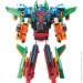  Tobot -    3 ʳ  (301138)
