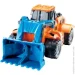  Tobot -    3 ʳ  (301138)