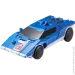 Tobot -    3   (301139)