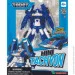 Tobot -    3   (301139)