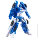 Tobot -    3   (301139)
