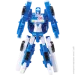 Tobot -    3   (301139)