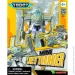Գ Tobot -    3    (301141)