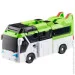  Tobot -    3   ʳ (301143)