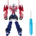  Tobot -    3  ʳ  (301144)