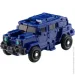  Tobot -    3  ʳ  (301144)