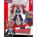  Tobot -    3  ʳ  (301144)