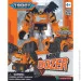  Tobot -    3   (301146)