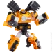  Tobot -    3   (301146)