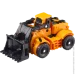  Tobot -    3   (301146)