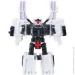 Tobot -  S5  M (301158)