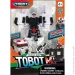 Tobot -  S5  M (301158)