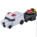 Tobot -  S5  M (301158)