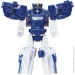  Tobot -  S5 P 301159