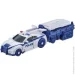  Tobot -  S5 P 301159