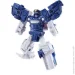  Tobot -  S5 P 301159