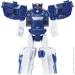  Tobot -  S5 P 301159