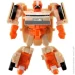 Tobot -  S5  X (301155)