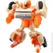 Tobot -  S5  X (301155)