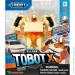 Tobot -  S5  X (301155)