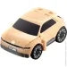 Tobot -  S5  X (301155)