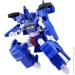 Tobot -  S5  Y (301156)