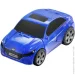 Tobot -  S5  Y (301156)