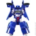 Tobot -  S5  Y (301156)