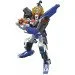   Tobot  (301007)