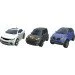  Tobot  (301007)
