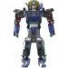   Tobot  (301007)