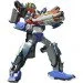   Tobot  (301007)