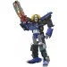   Tobot  (301007)
