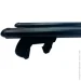 Today Auto  Audi A6 1994-    V-120-2083