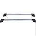 Today Auto    Chery Tiggo Pro 7 2020 -     Today TD-61037